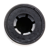 Täckbricka Täckbricka