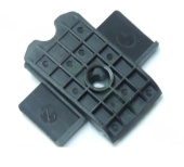 Distansbricka Distansbricka