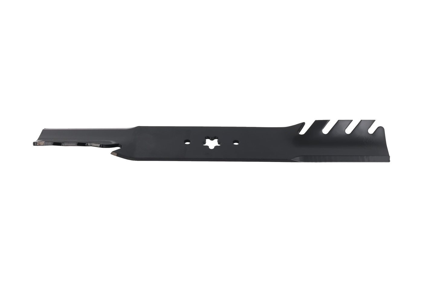 Kniv