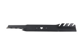 Kniv Kniv