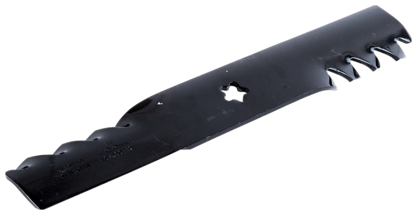 Kniv