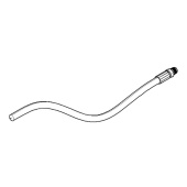 Hydraulslang Hydraulslang