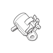 Gashävarm Gashävarm