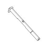 Axel Kpl 5225183-01 Axel Kpl 5225183-01