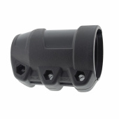 CLAMPING SLEEVE LOWER CLAMPING SLEEVE LOWER