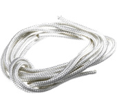 Startsnöre Startsnöre