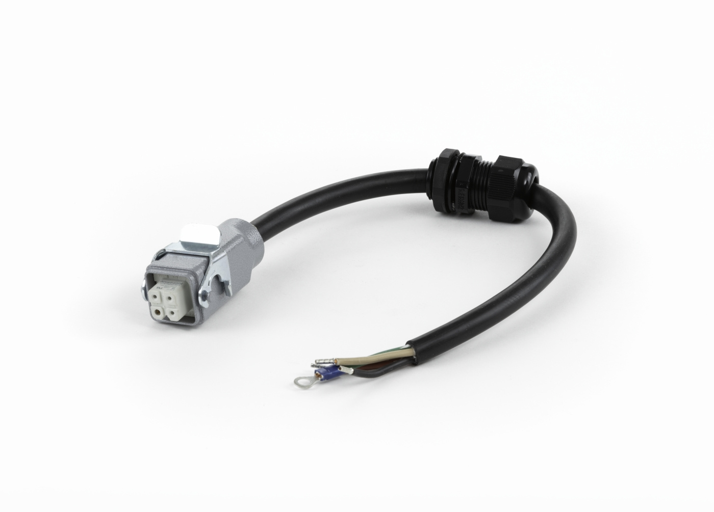 Kabel