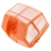 Luftfilter 562XP/G Luftfilter 562XP/G