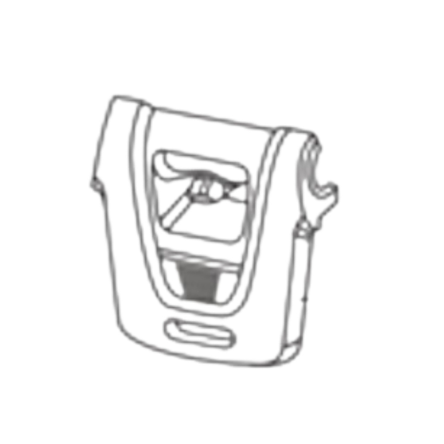 Switchbox