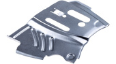 Kedjeledarplåt Husqvarna 545, 550XP, Jonsered CS2252, CS2253 Kedjeledarplåt Husqvarna 545, 550XP, Jonsered CS2252, CS2253