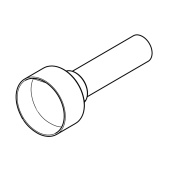 Safety Guard Safety Guard