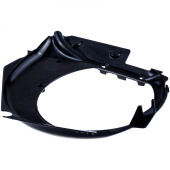 Kylluftledare Kylluftledare