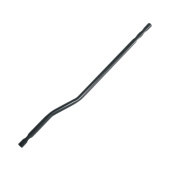 Handle Lower Handle Lower