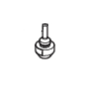 Gummibussning Gummibussning