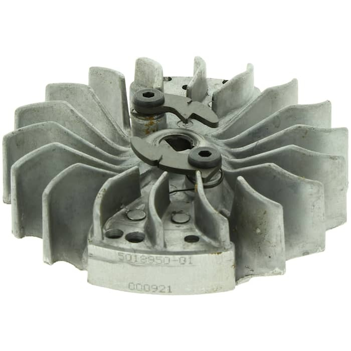 Svänghjul Husqvarna 3120XP