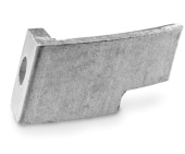 Kedjefångare Kedjefångare