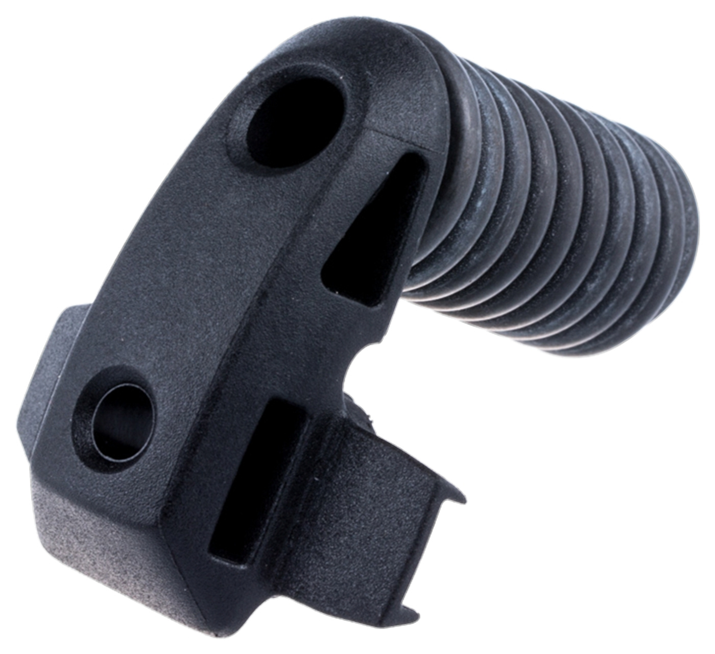 Vibrationsisolator