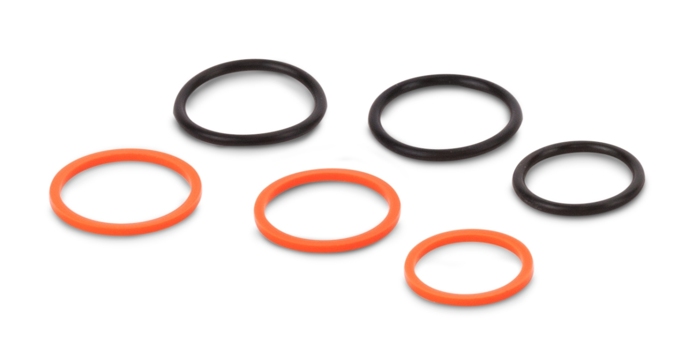 O-ring
