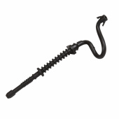 Bränsleslang Bränsleslang