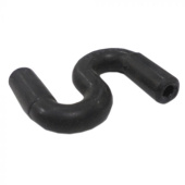 Bränsleslang Bränsleslang