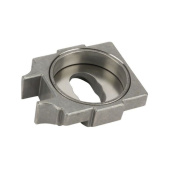 Swash Plate Complete Swash Plate Complete