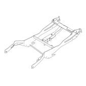 Ram Svart Jc94/Jc103/Jc112 Ram Svart Jc94/Jc103/Jc112