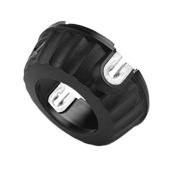 Lock Inkl, Genomföring Lock Inkl, Genomföring