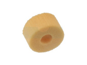 Utslagsbegränsare Utslagsbegränsare