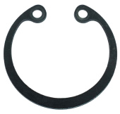 Låsring Låsring