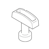 Starter Grip Starter Grip