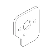 Divider Divider