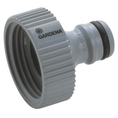 Tap Connector, Cpl, 1 Tap Connector, Cpl, 1