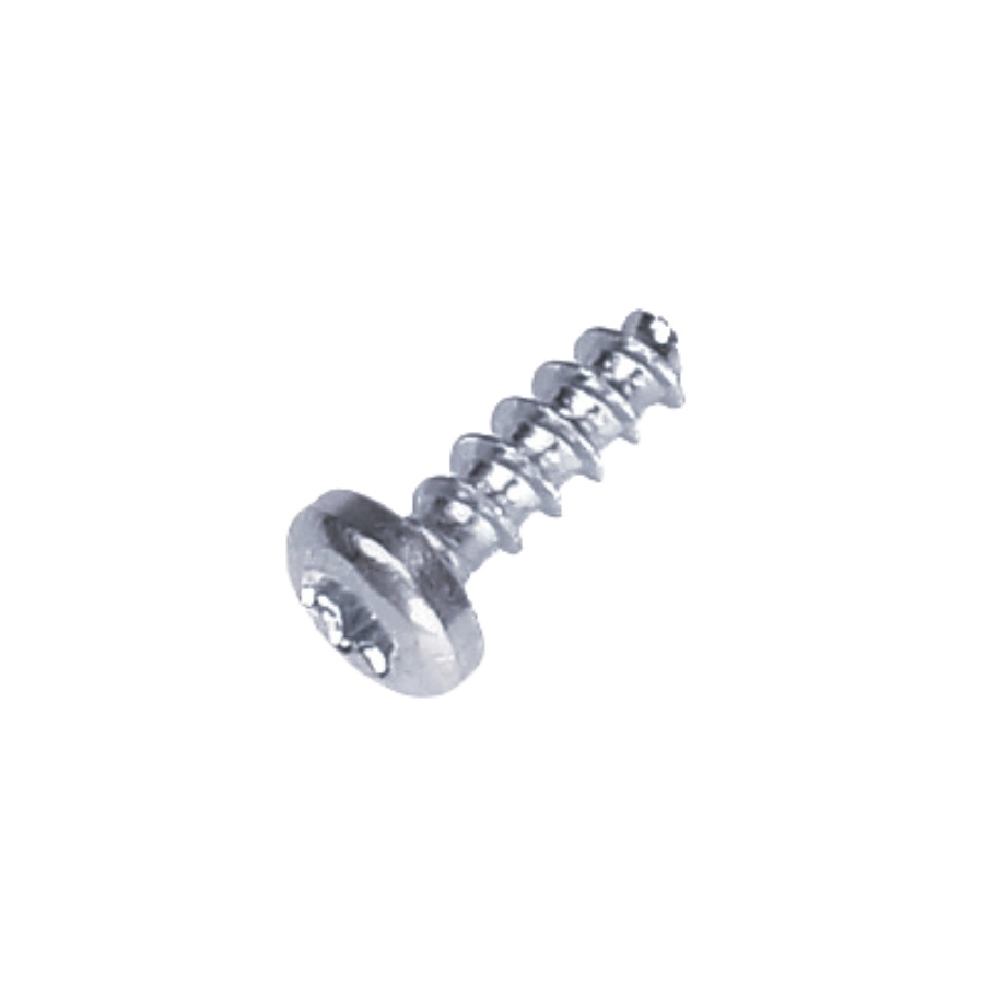 Sts-Screw T 40 X 12