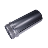 Shaft Shaft