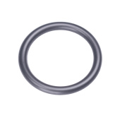 O-Ring 16,6X2,4 O-Ring 16,6X2,4