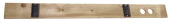 Board With Hole Cpl, Board With Hole Cpl,