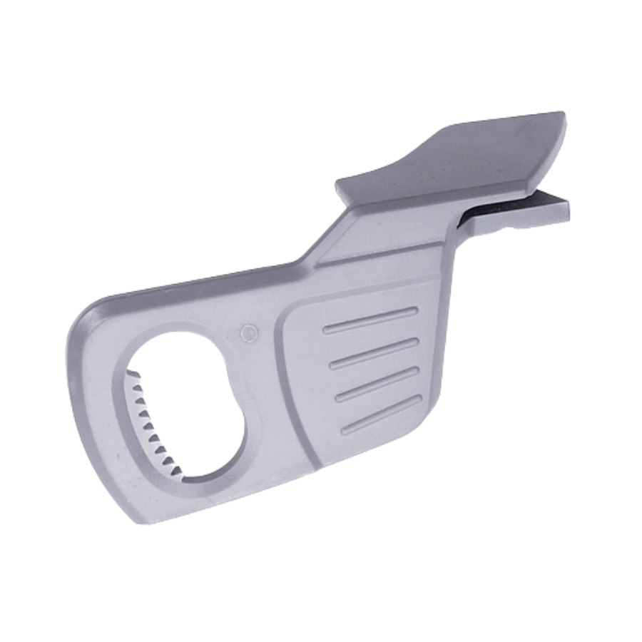 Deflector
