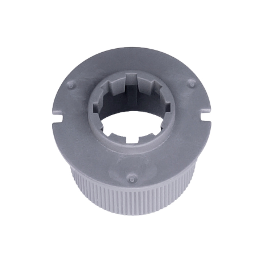 Socket