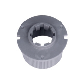 Socket Socket
