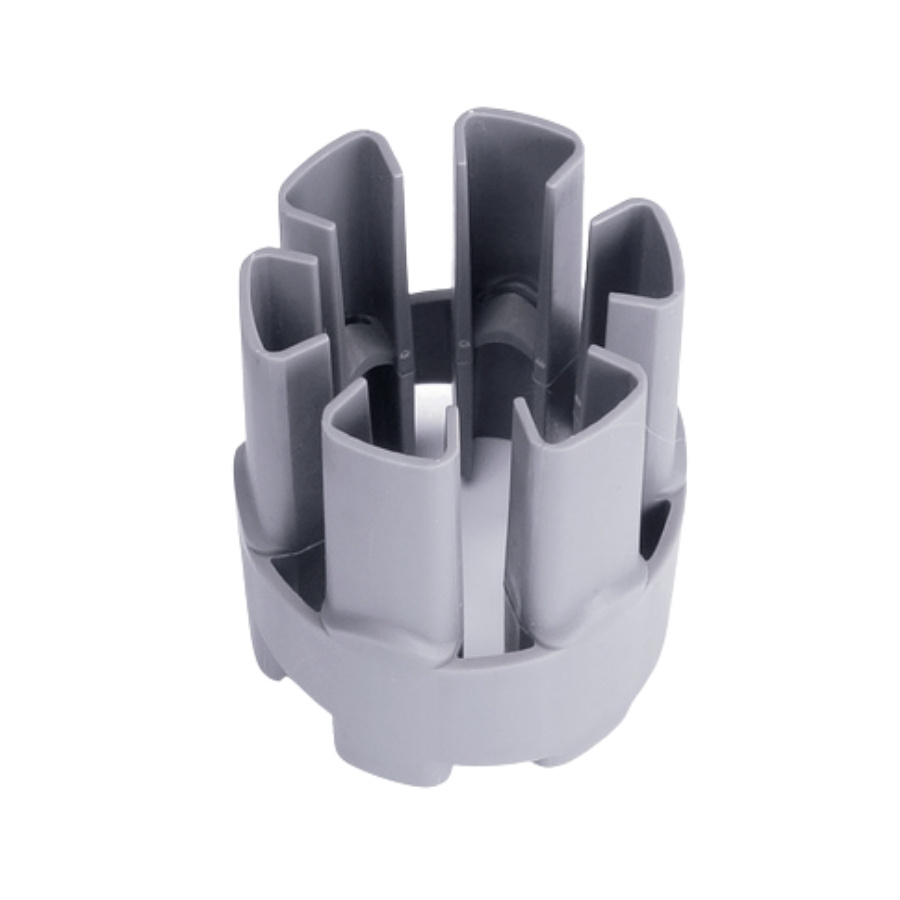 Magazine For Spare Blades
