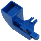 Chokeknapp 5248537-01 Chokeknapp 5248537-01