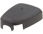 Filterlock 5248538-01 Filterlock 5248538-01