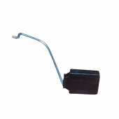 Throttle Assy Throttle Assy