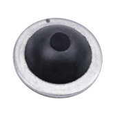 Magnetic Plate Compl, Magnetic Plate Compl,