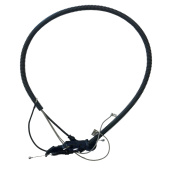 Kablage 5254375-01 Kablage 5254375-01