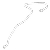 Hydrailic Pipe Hydrailic Pipe