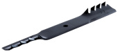 Kniv Kniv