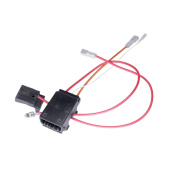 Wire Harness, Cpl, Wire Harness, Cpl,