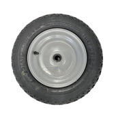 Hjul R111B, R111B5, R112C, R112C5, R112iC Hjul R111B, R111B5, R112C, R112C5, R112iC