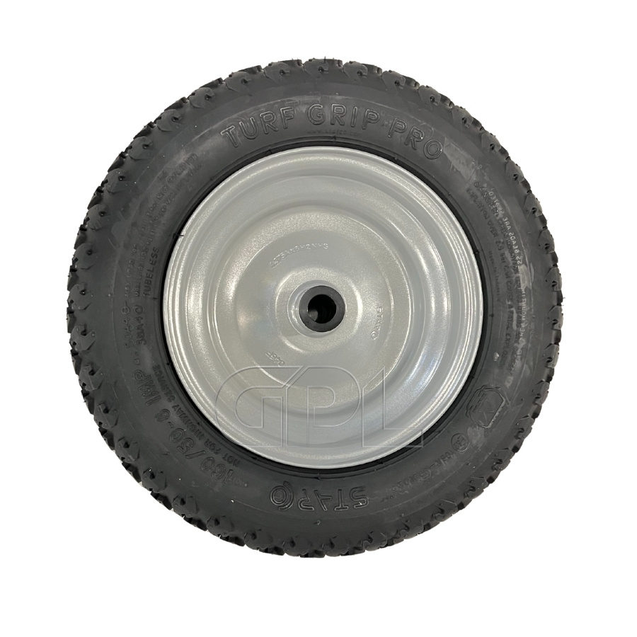 Hjul R111B, R111B5, R112C, R112C5, R112iC